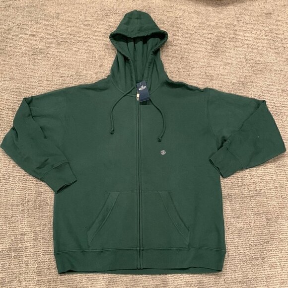 Hollister Other - Hollister Full Zip Hoodie